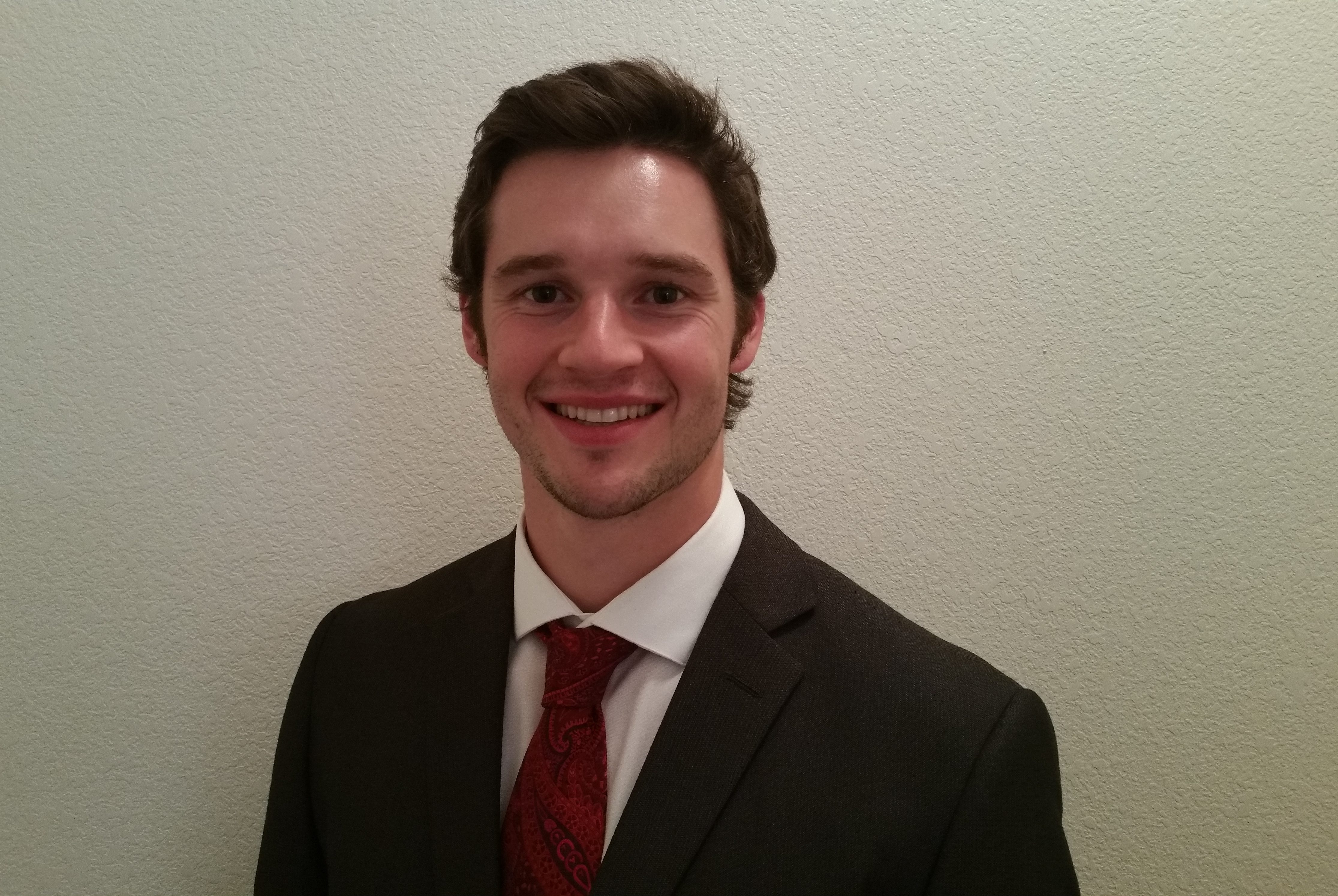 finance-and-risk-management-student-earns-internship-cu-denver