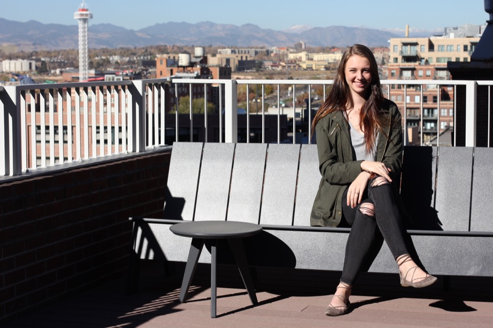 A Celebration of Success: esteemed Business School student scholar ...
