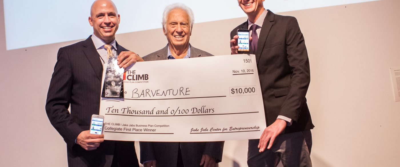 Business to start with 60k image