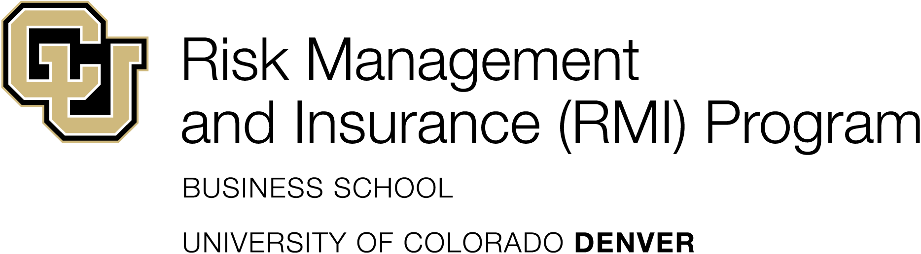 RMI-logo