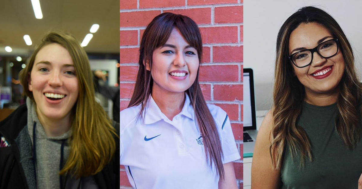 Why we chose CU Denver CU Denver Business School News