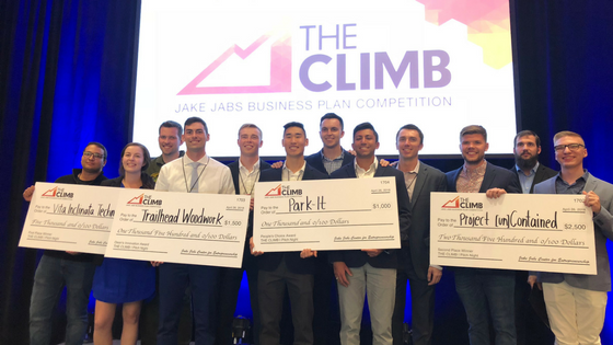 the-climb-spring-2018-winners