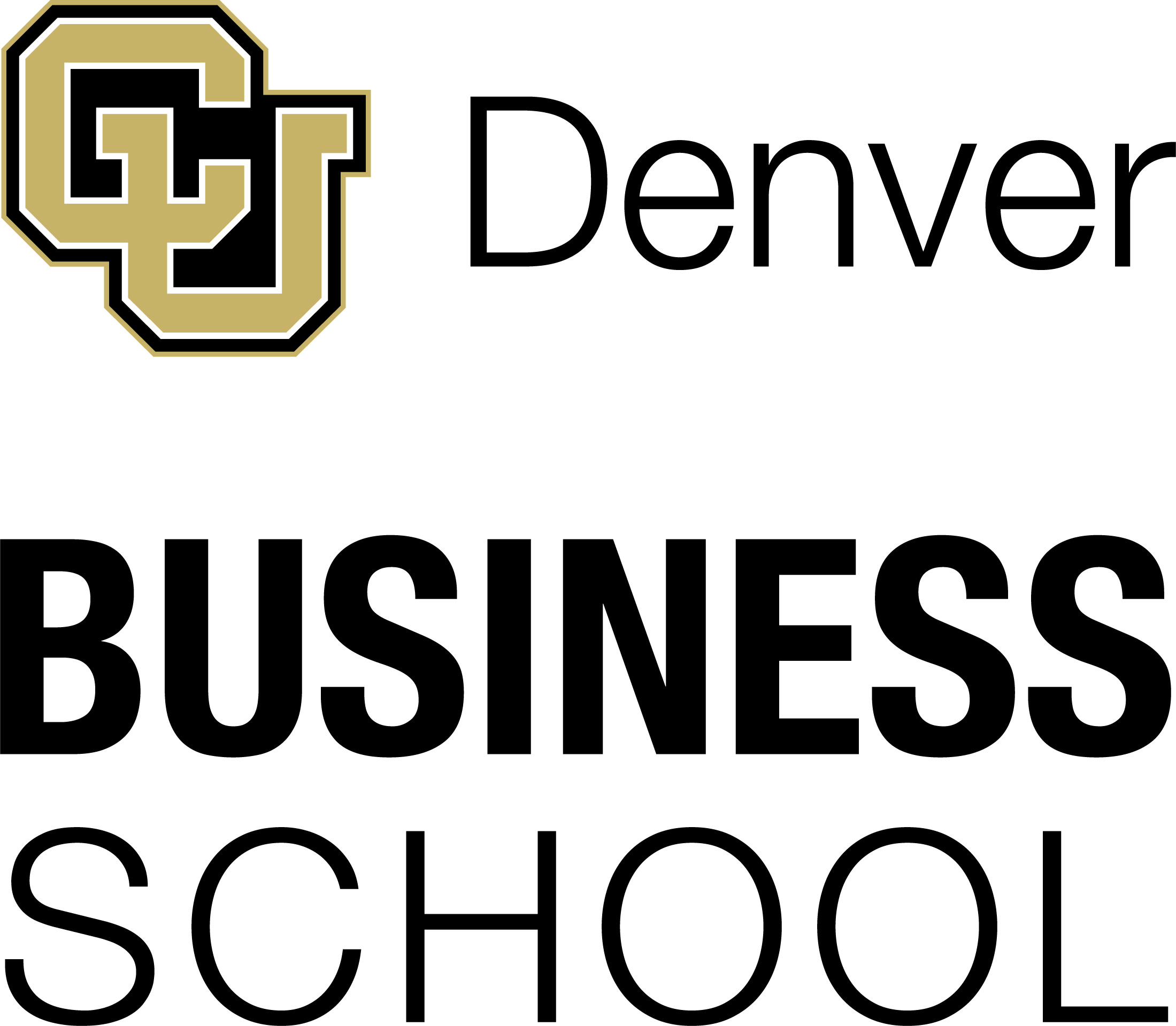 Let S Taco Bout It A Foray Into The Food Truck World Cu Denver Business School News