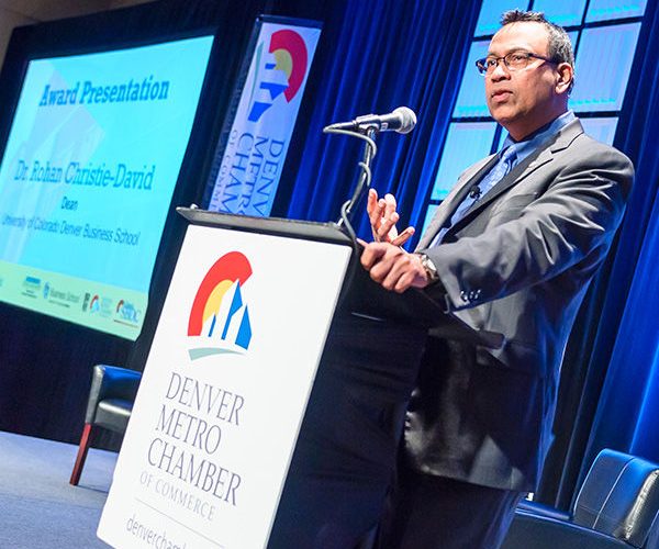 Gregory Anton named 2018 Bill Daniels Ethical Leader of the Year | CU ...