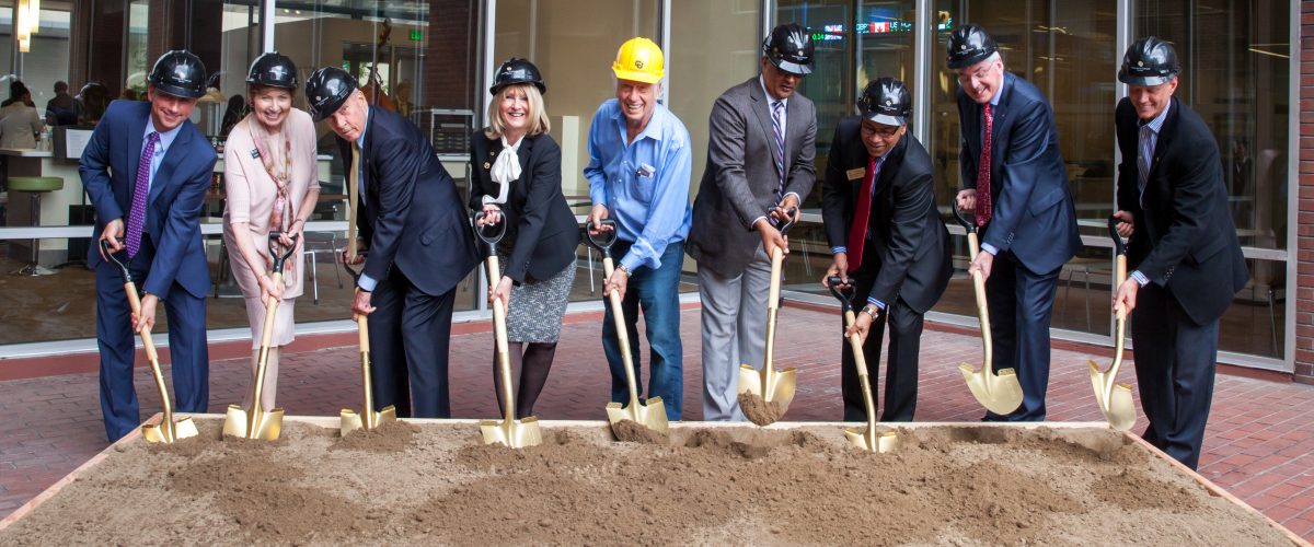 jake-jabs-groundbreaking-ceremony-shoveling