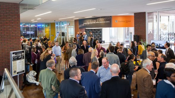 jake-jabs-groundbreaking-ceremony-crowd