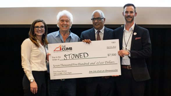 PitchNight2019_STOWED