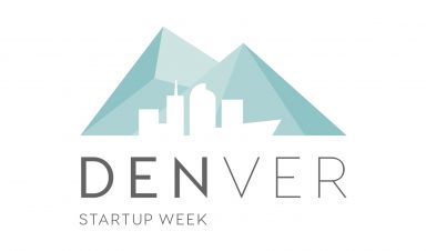 DenverStartupWeek