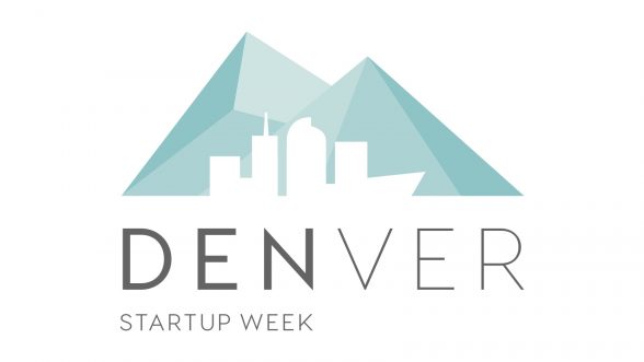 DenverStartupWeek