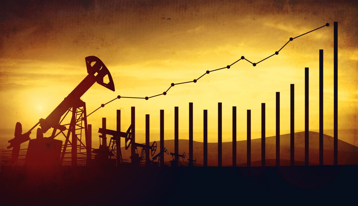 The journey from oil and gas analyst to clean energy champion CU