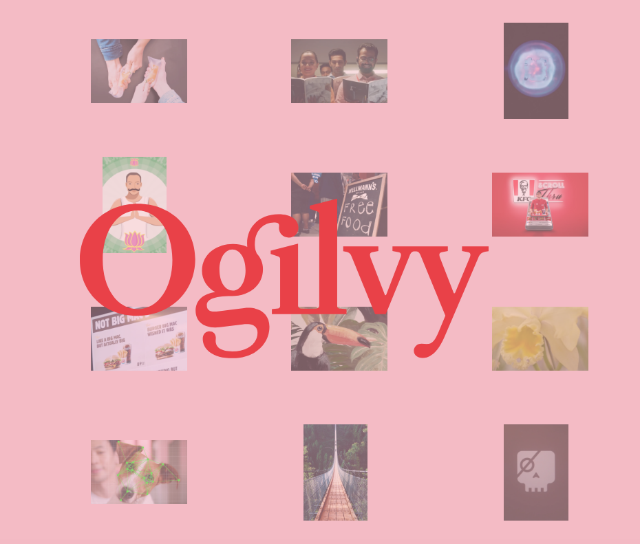 Ogilvy Internship Recruiting Open House CU Denver Business School News