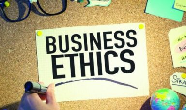 business_ethics_stock_image