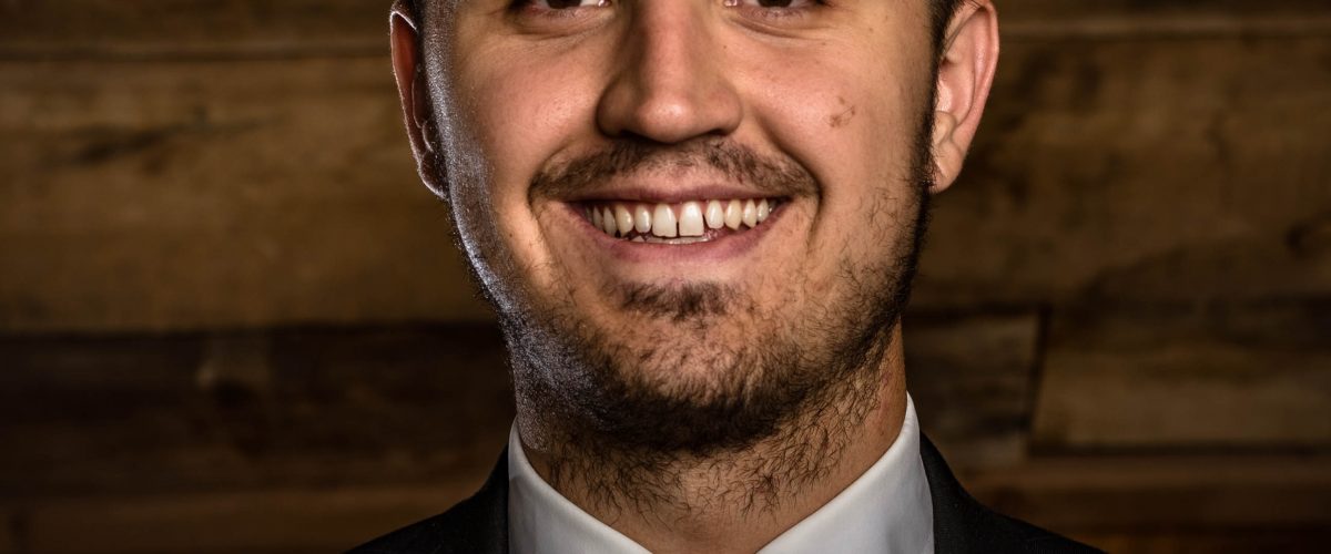 Business School Alumni Network welcomes new Chair | CU Denver Business ...