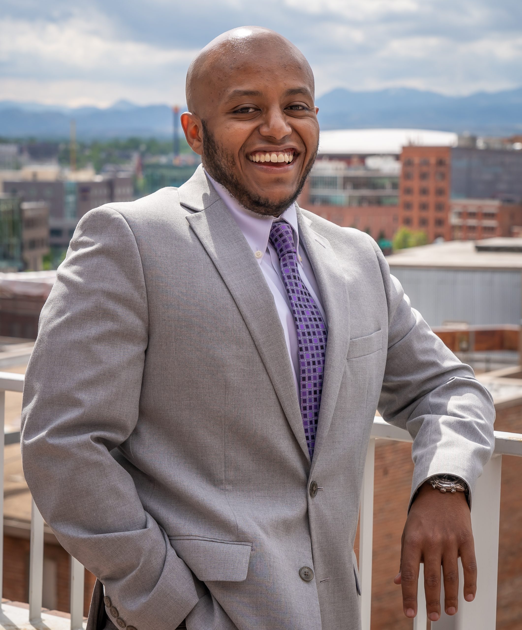 cu-denver-business-school-s-fam-program-rethinking-the-first-gen-and
