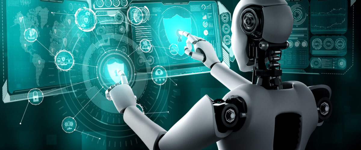 artificial intelligence
