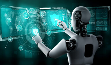 artificial intelligence