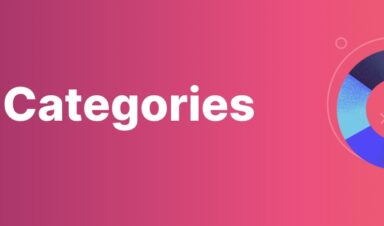 Budget Categories Article Banner Image